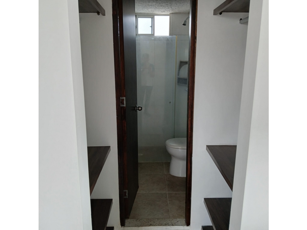 ¡Hermoso apartamento en venta en Dosquebradas! — foto 5