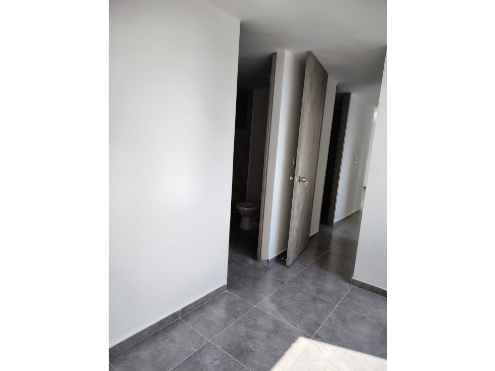 ¡Apartamento nuevo en venta en Dosquebradas! — foto 5