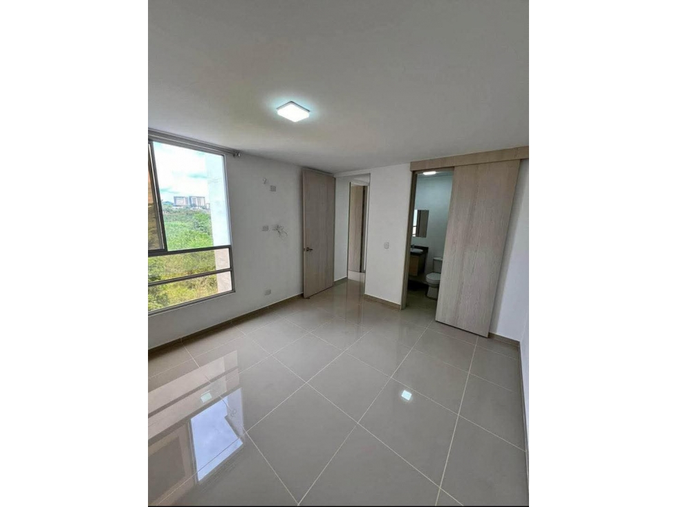 ¡Venta de apartamento en Cerritos! — foto 3