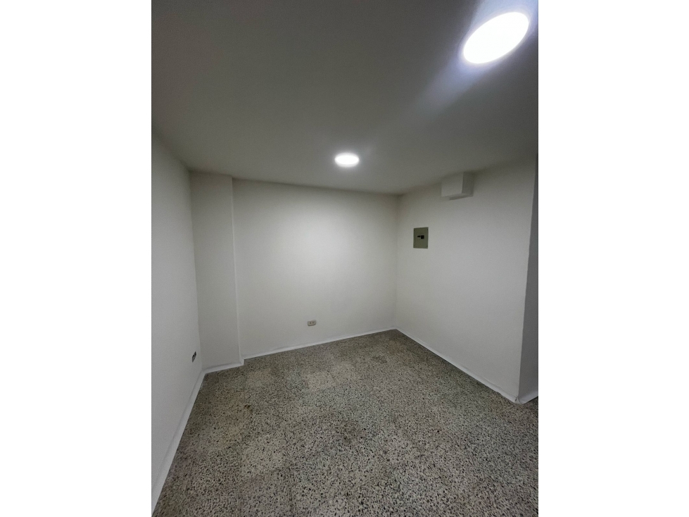 ¡Consultorio en venta en el corazón de Pereira! - 5
