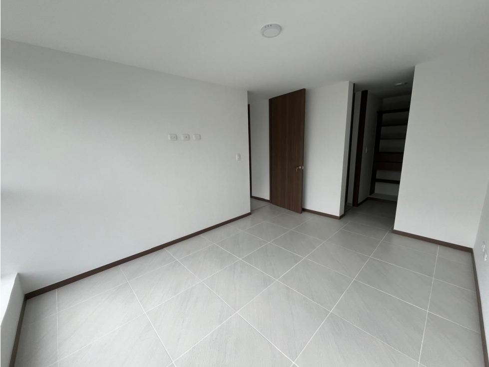 Venta de Apartamento en Ciudad Natura Dosquebradas — foto 5