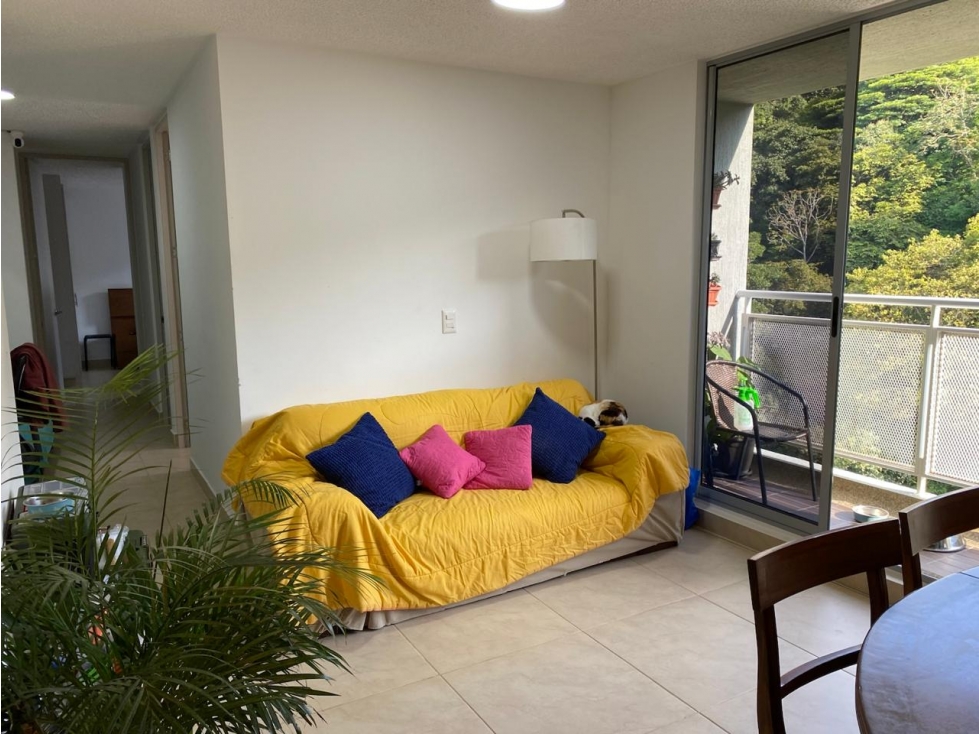 Venta de Apartamento en Pereira Excelente Ubicación — foto 5