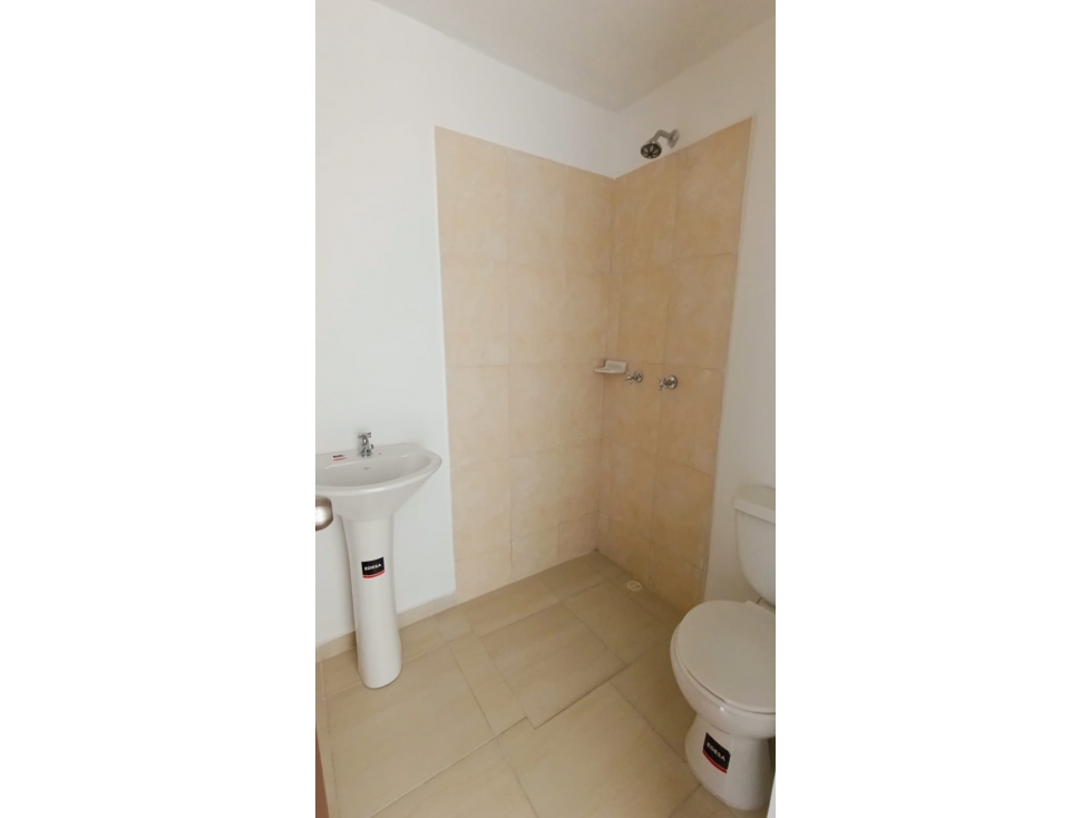 Se vende acogedora casa en Dosquebradas Vía Frailes — foto 5