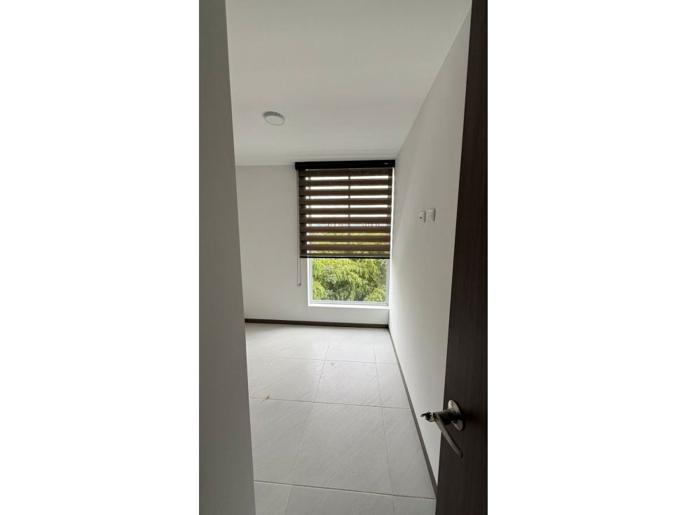 En venta apartamento en Ciudad Natura Dosquebradas — foto 5