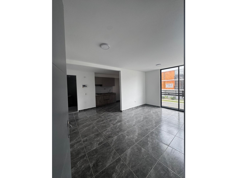 En venta espectacular apartamento totalmente remodelado — foto 4