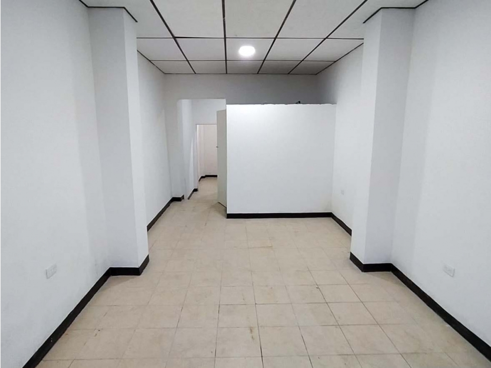 Se vende casa comercial esquinera en San Fernando, Dosquebradas — foto 5