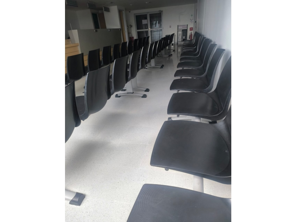 Clínica en Renta Dosquebradas, Risaralda (Av. Simón Bolívar) - 4