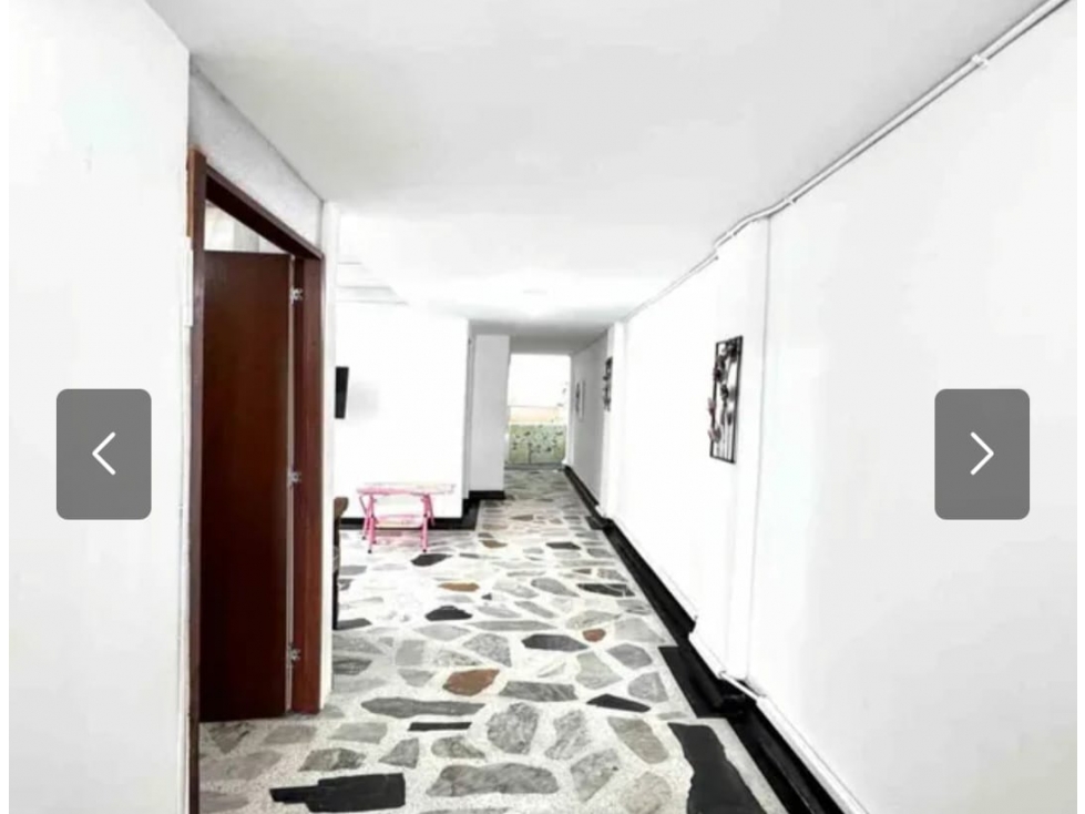 Casa en venta en Sector La Rebeca — foto 6