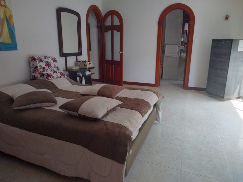 Hermoso apartaestudio en venta Pinares, Pereira — foto 5