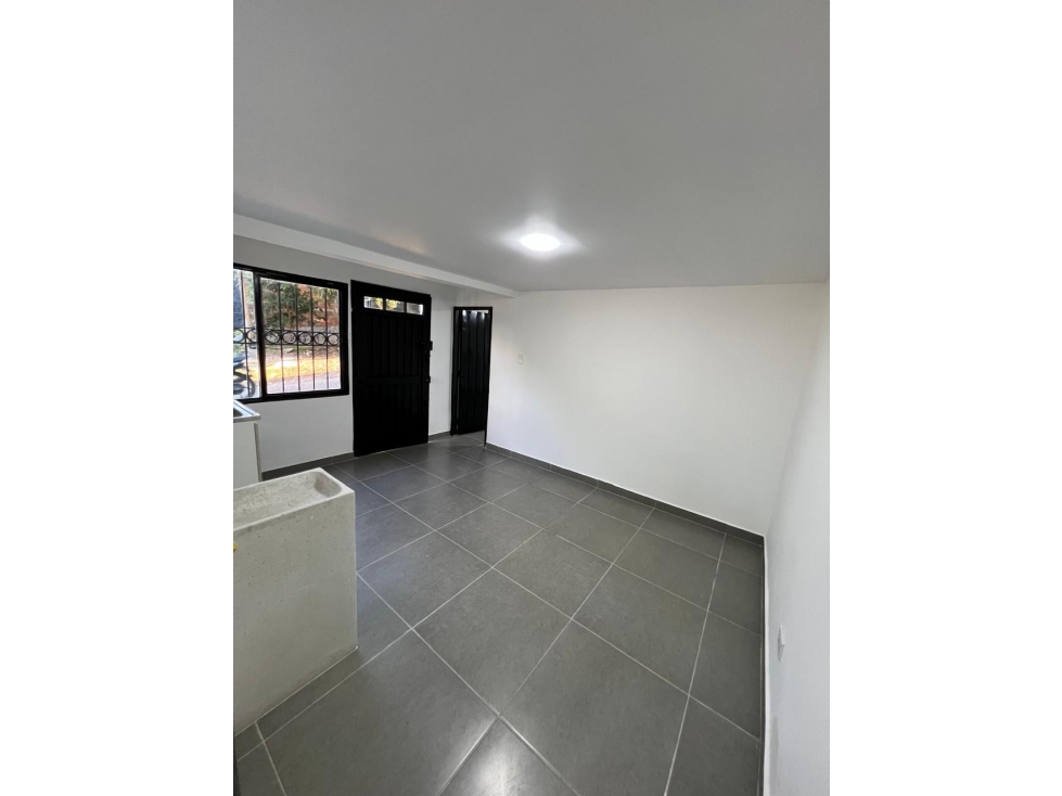 Casa en venta en El Poblado, Pereira Ideal para inversión