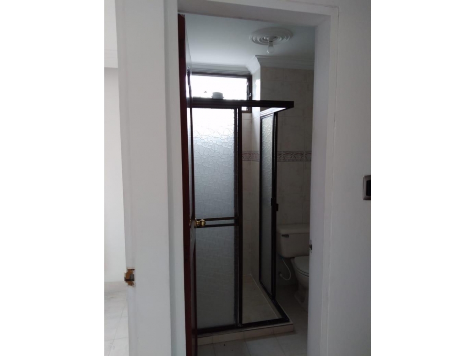 Apartamento en venta en Maraya, ubicación privilegiada — foto 6