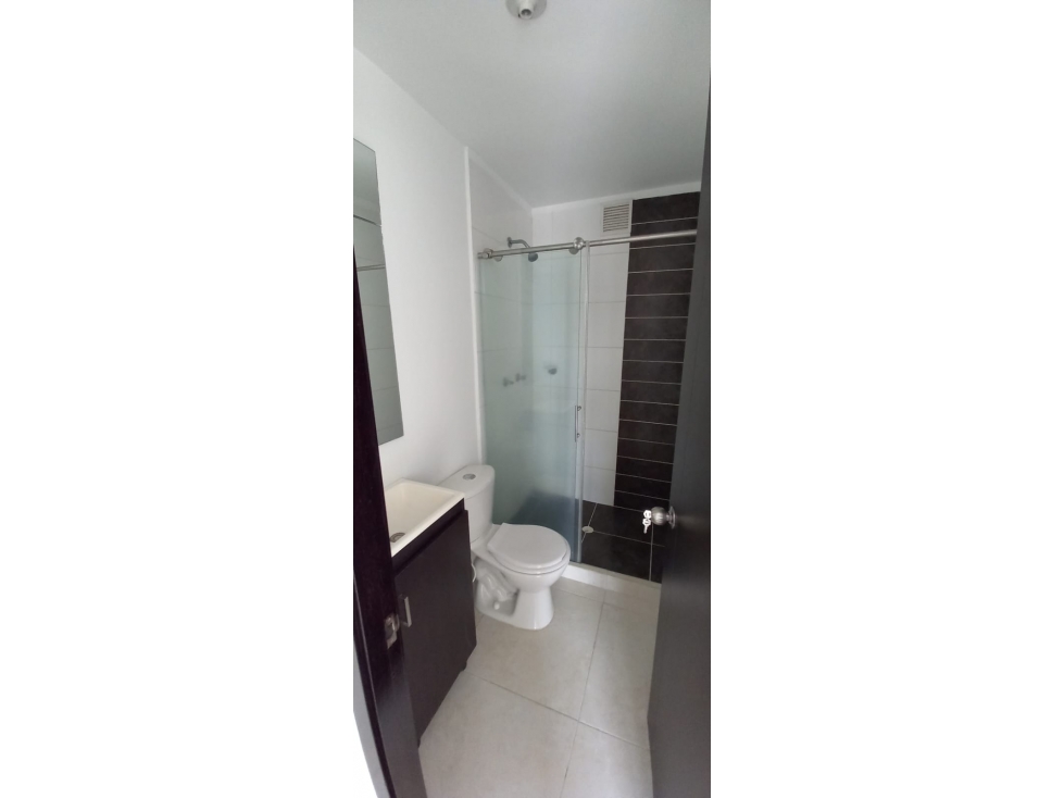 Apartamento en venta Dosquebradas — foto 6