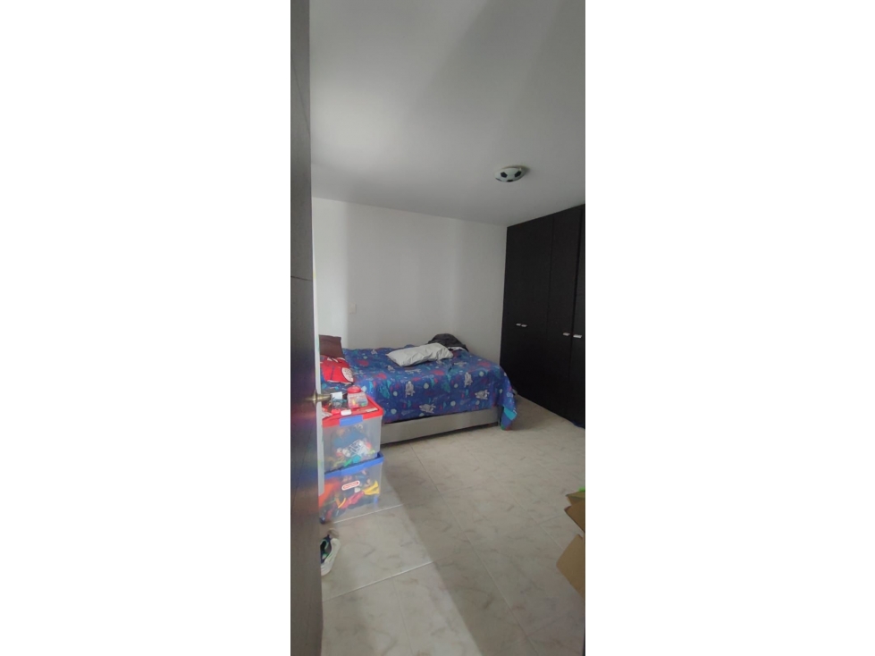 Espectacular casa en venta en La Badea, vía El Pollo Dosquebradas — foto 5