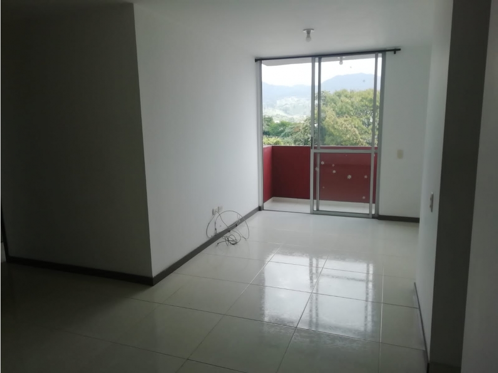 Apartamento en venta La Popa, Dosquebradas — foto 6