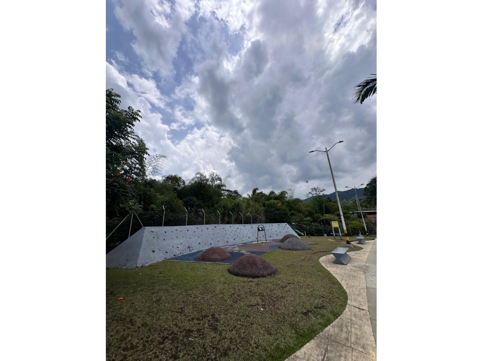 Apartamento en venta la pradera dosquebradas — foto 3
