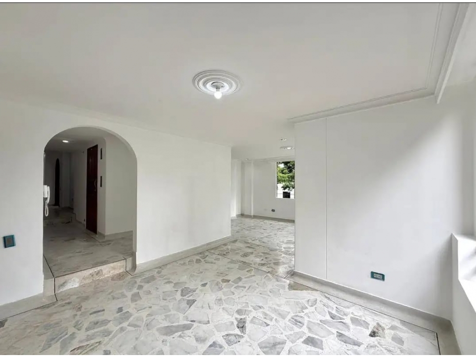 Apartamento en venta pinares — foto 5