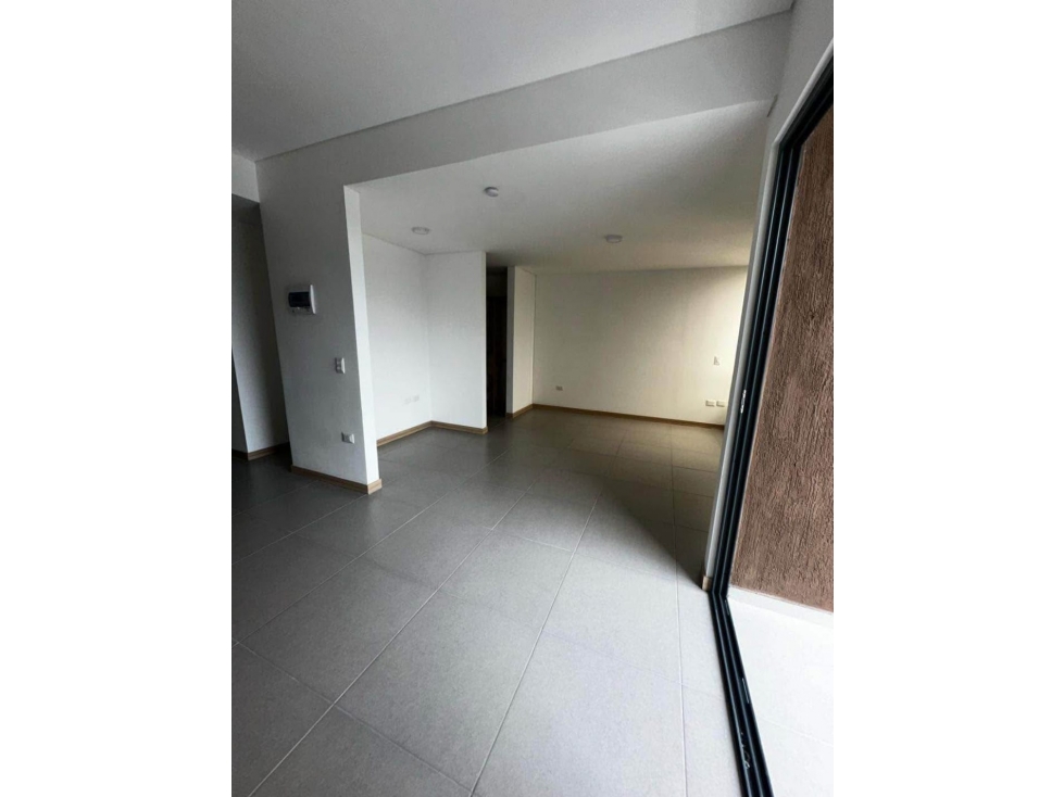 Venta de Apartaestudio en Pinares Exclusividad y Confort — foto 6