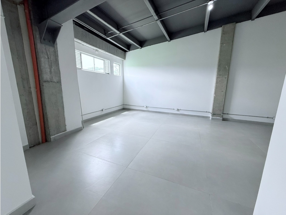 Local Comercial en Cerritos Venta y Renta — foto 6