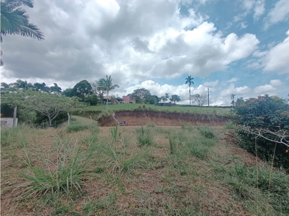 Lote en venta condina — foto 5