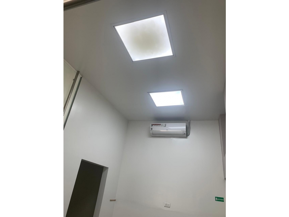 Local comercial en venta Sector Villa Verde, Pereira — foto 6