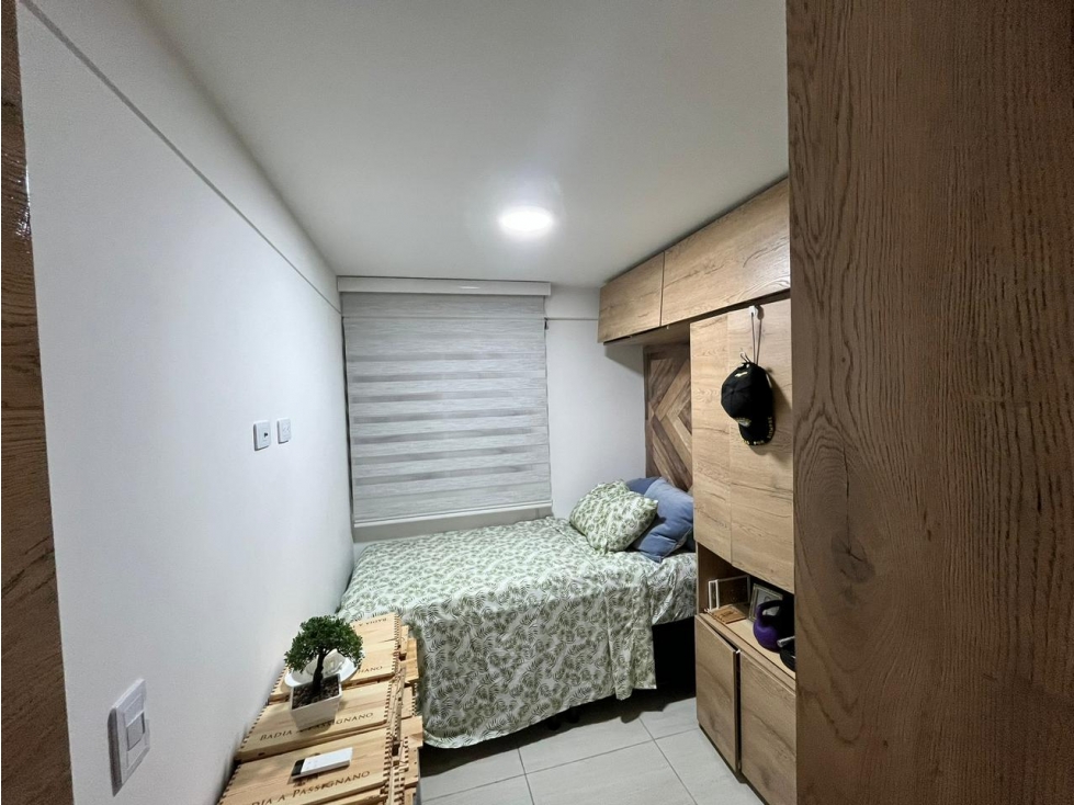 Venta de Apartamento Avenida Sur, Pereira — foto 5