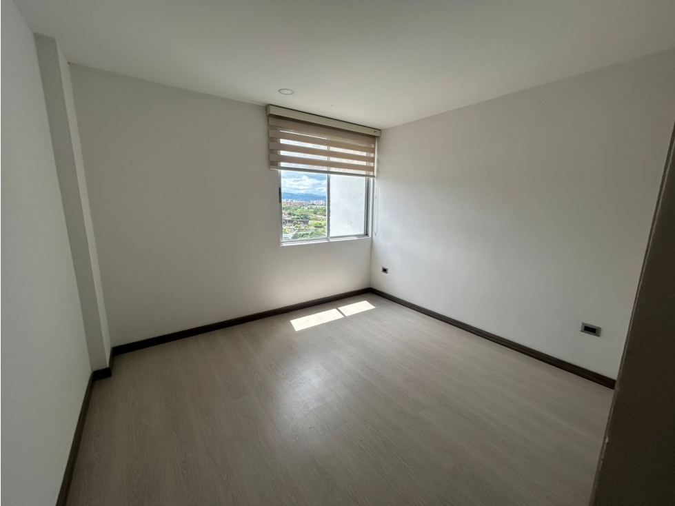 Apartamento ubicado en el sector de la Villa Olímpica — foto 6
