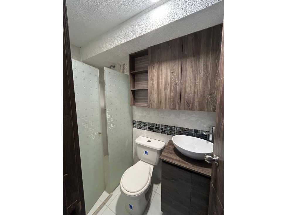 Apartamento en venta frailes dosquebradas — foto 6