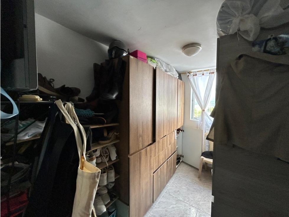 Apartamento en venta en La Mariana Dosquebradas — foto 6