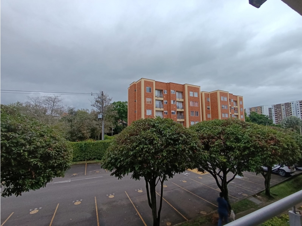 Hermoso Apartaestudio en venta Av. Sur, Pereira — foto 4