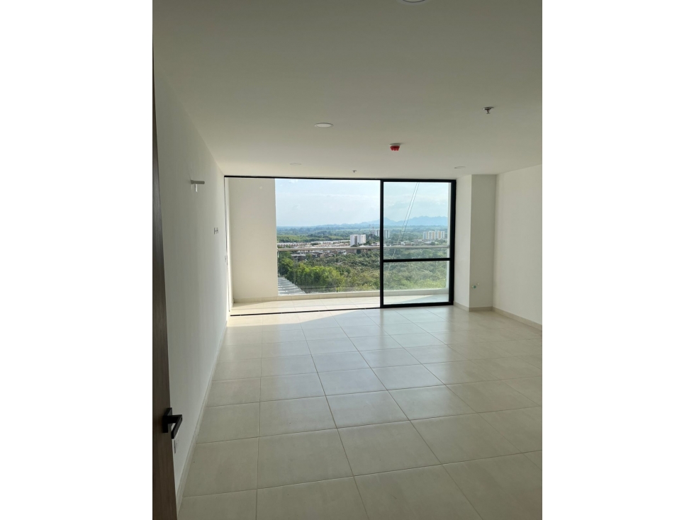 Venta de consultorio u oficina en Cerritos Pereira — foto 5