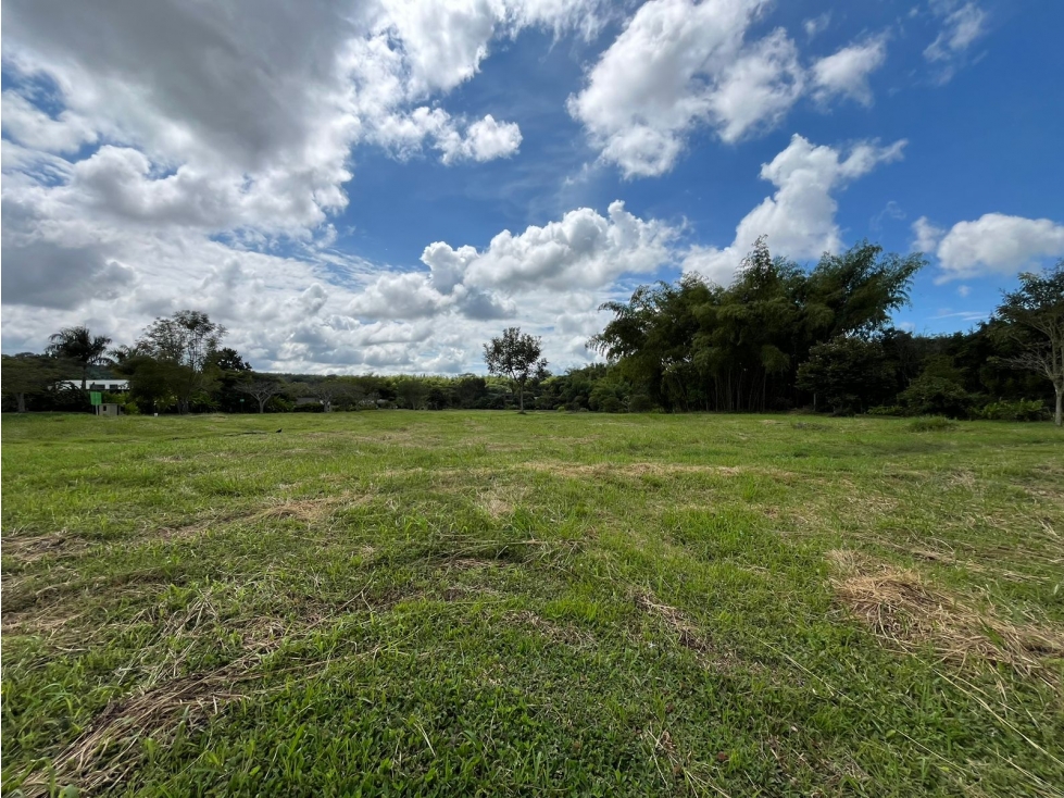 Lote en venta en Cerritos con una excelente vista — foto 5