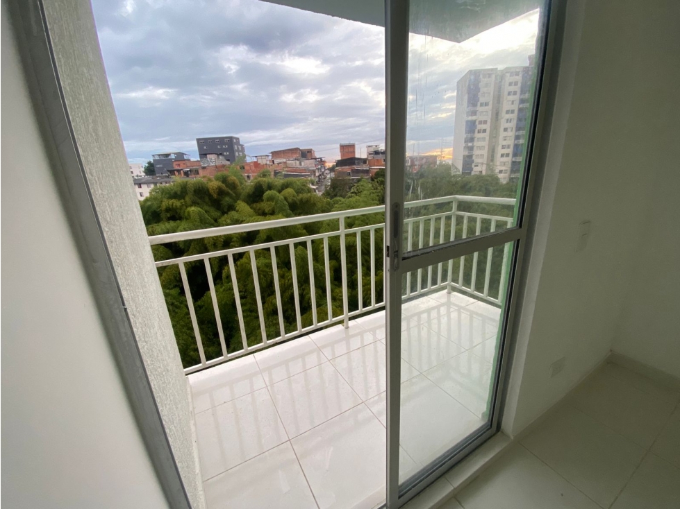 Apartamento en venta dosquebradas — foto 2