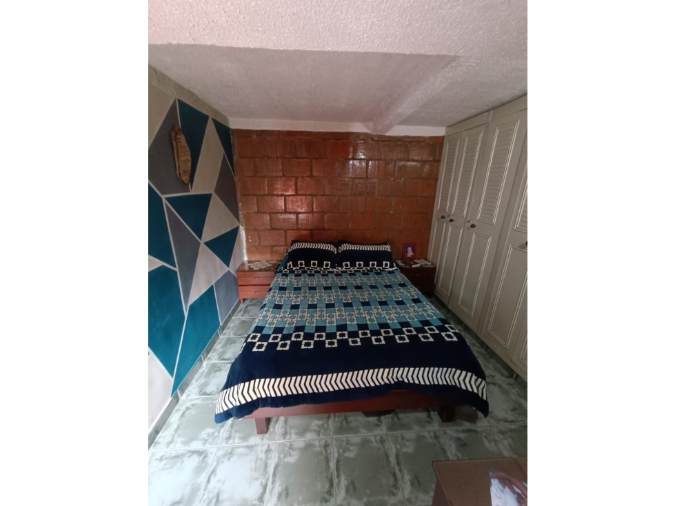 Apartamento en venta Tejares de las lomas — foto 4