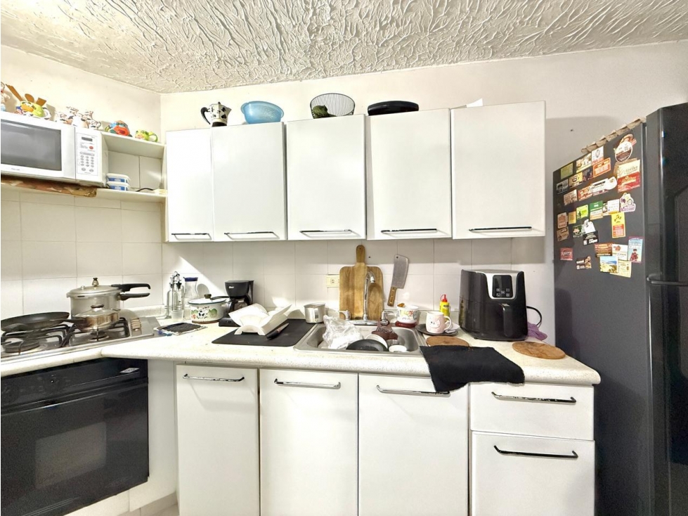 Apartamento en venta dosquebradas — foto 6