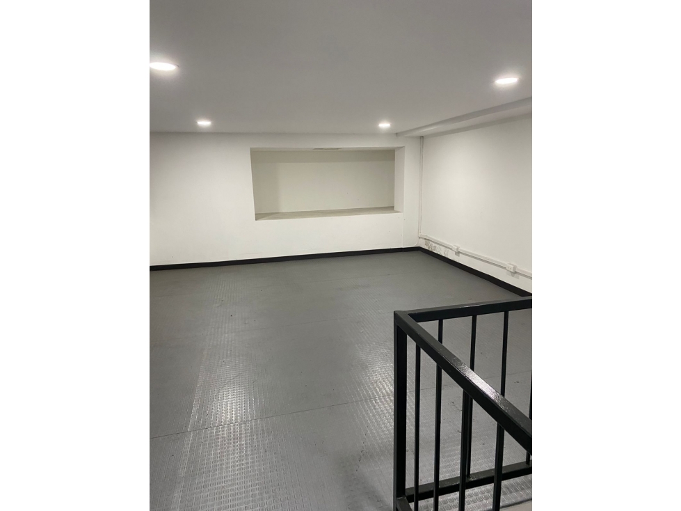 Locales en venta centro de Pereira — foto 5