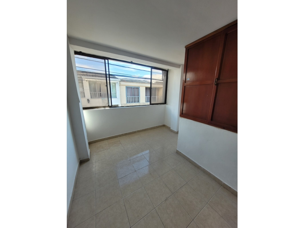 Casa en venta Belmonte, Pereira — foto 5