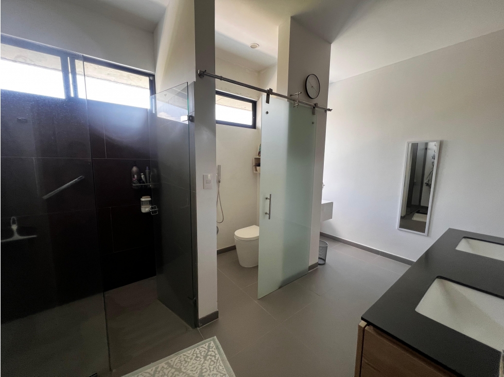 Casa campestre en venta en Cerritos, Pereira — foto 5