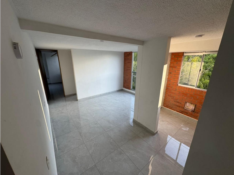 APARTAMENTO EN VENTA EL POBLADO — foto 6