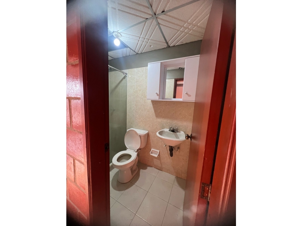 Casa en venta Urbanización Piamonte, sector La Mariana — foto 6