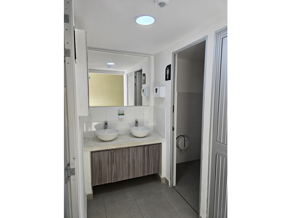 Apartamento en venta La Pradera, Dosquebradas — foto 5