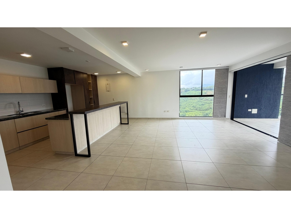 Apartamento en venta y renta Cerritos, Pereira — foto 6