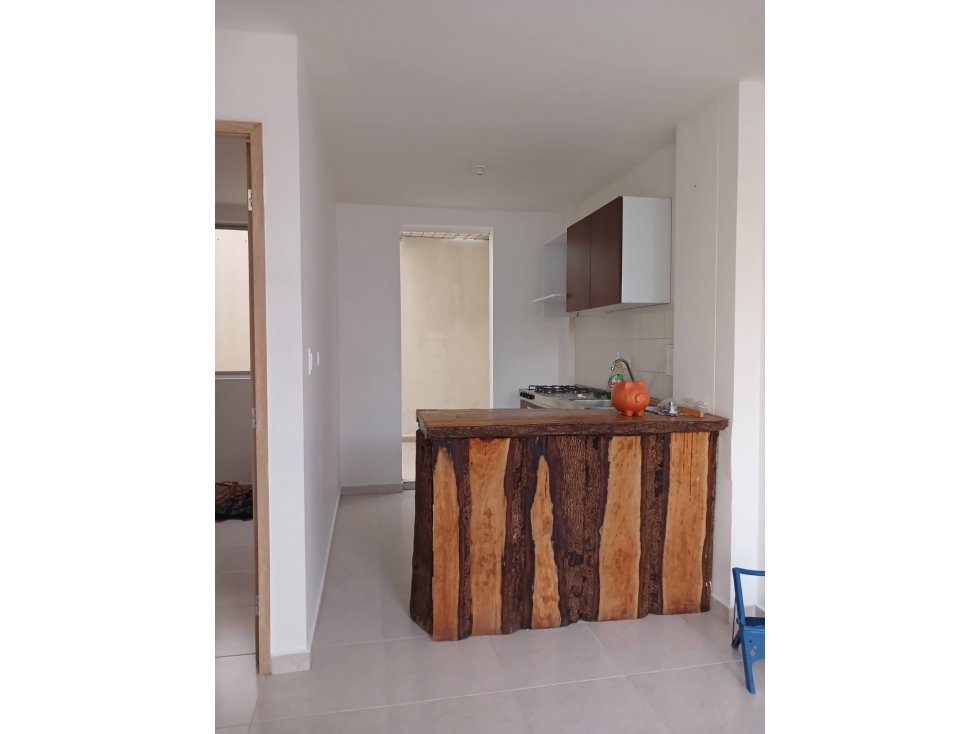 Espectacular casa esquinera en venta en Santa Clara Cuba, Pereira — foto 5