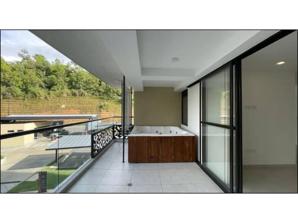 Apartamento en Venta en Cerritos, Pereira — foto 5