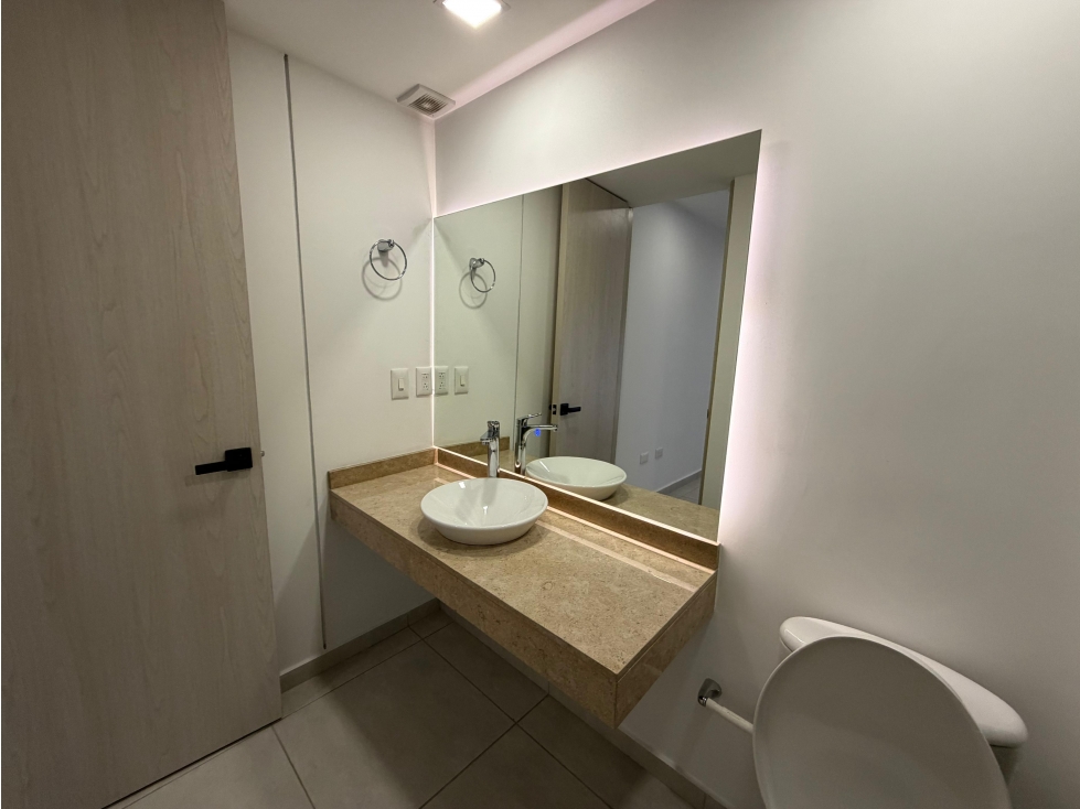 Apartamento en Venta en Cerritos, Pereira — foto 6