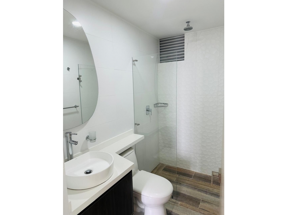 Apartamento en venta en Pinares Pereira — foto 6