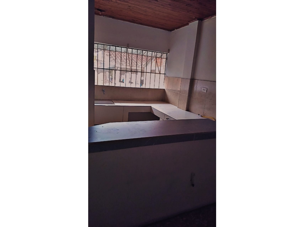 Casa en Venta en La Virginia, Risaralda con Rentas Independientes - 5