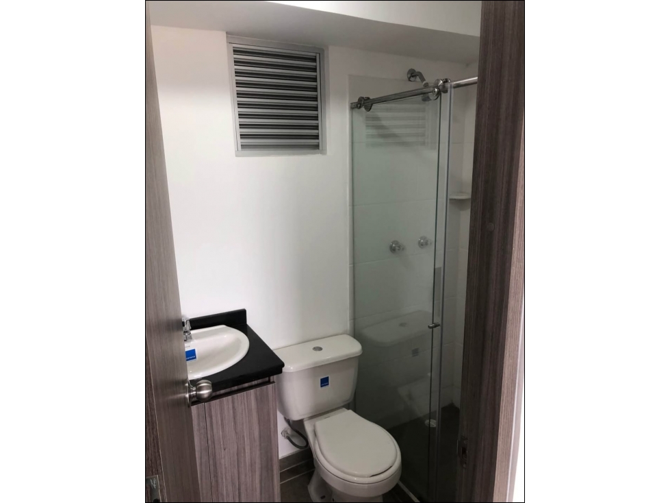 Apartamento en Venta: Piso 10 con Vista Panorámica Dosquebradas — foto 5