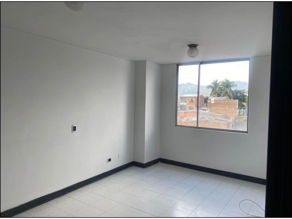 Apartamento en Venta - Sector Circunvalar, Pereira — foto 5