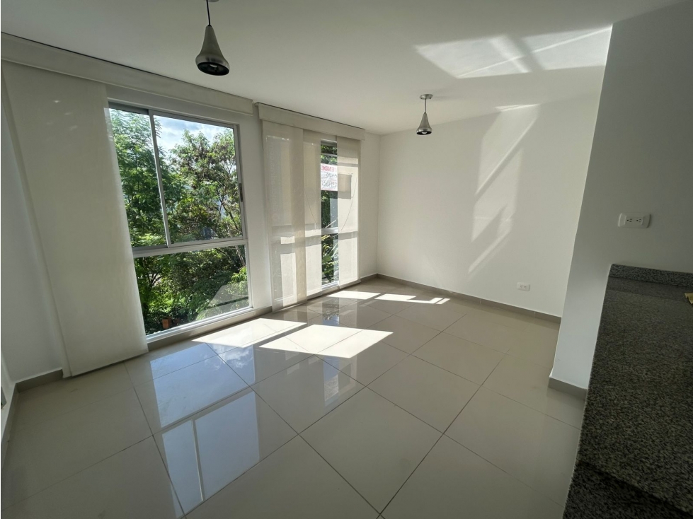Apartamento en venta la villa olimpica Pereira — foto 5