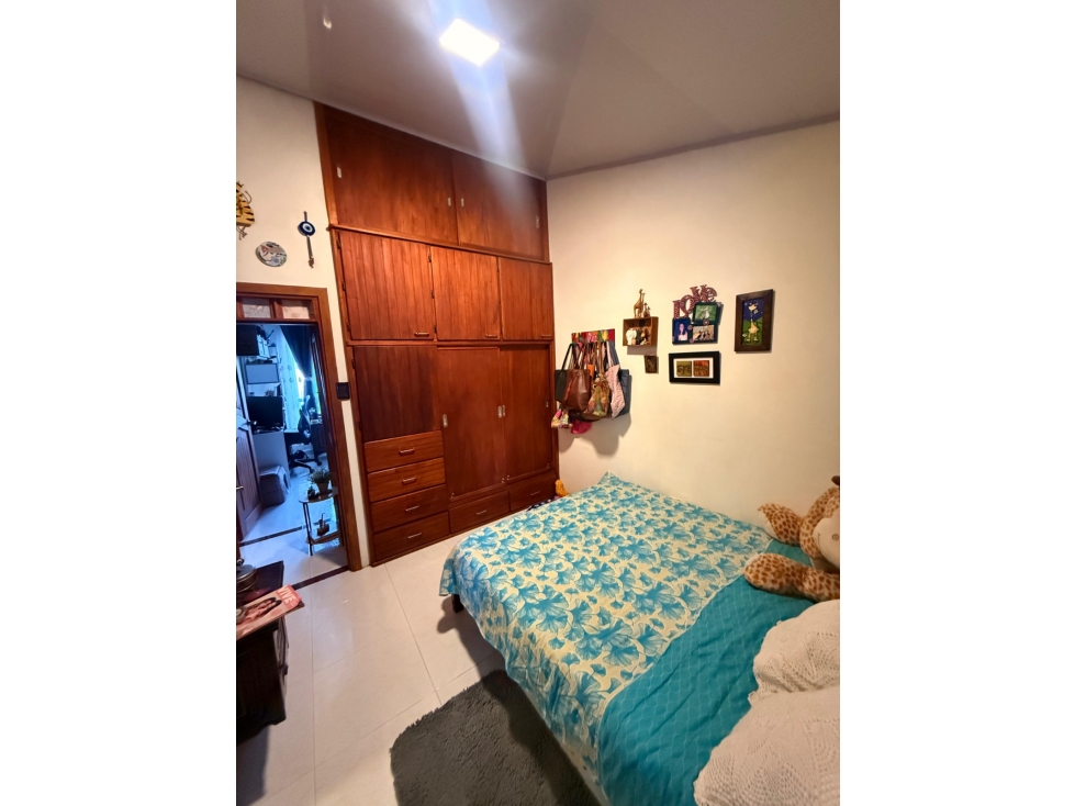 Casa en venta en ubicación estratégica Sector Centro — foto 5